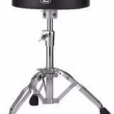 Židlička Pearl D 930 nov&aacute;.