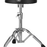 Židlička Pearl D 930 nová.