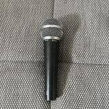 Mikrofon Axmann 75155