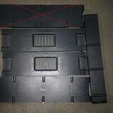 Euromodule