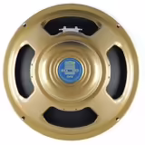 Celestion Gold 12'- Stav novych kusov. 8ohm