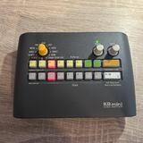 KORG Rhytm mini
