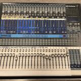 Prodám Presonus StudioLive 24.4.2