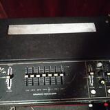 Vermona Regent 1020