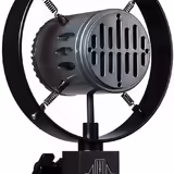 Sontronics Corona
