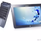 tablet Samsung - Windows 8.1 (ovl&aacute;d&aacute;n&iacute; digi mix pultu atd..)