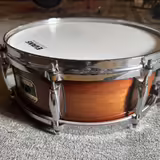 Snare Gretsch Renown Maple 14x5" + obal