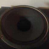 Repro Celestion G 10 E30