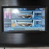 Korg Nautilus 88.
