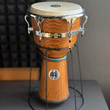 Djembe 12" Meinl Floatune