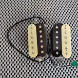 5x humbucker