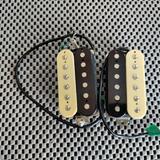 5x humbucker