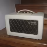 VOX AC4TVH  