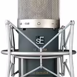 sE Electronics Gemini MK II