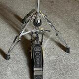 Hi hat stojan Stable HH 903
