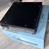 Universal Audio Satellite Quad core USB