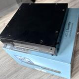 Universal Audio Satellite Quad core USB