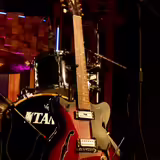 Hofner 4600 Vintage 60&rsquo;s