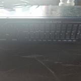 Laney R500H