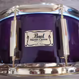 Pearl Masters Custom 14x6,5"