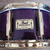 Pearl Masters Custom 14x6,5"