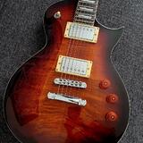 ESP LTD EC 256 DBSB