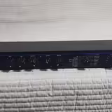 Prod&aacute;m ALESIS MICROVERB III
