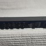 Prodám ALESIS MICROVERB III