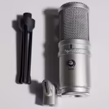USB mikrofon Superlux E205U