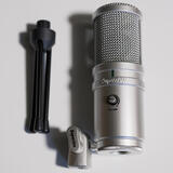 USB mikrofon Superlux E205U