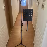 Prod&aacute;m 