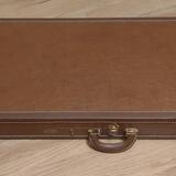 Gibson EXPLORER Historic Hardshell Case '58