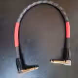 Propojovac&iacute; kabel Boss BIC-1AA