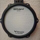 Roland  PD-8H V-drums pad