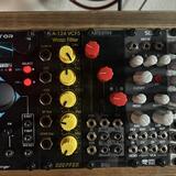 Doepfer A-124 Wasp SE