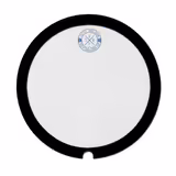 Nov&eacute; tlumen&iacute; BFSD Original lite 14"