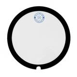 Nové tlumení BFSD Original lite 14"