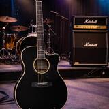 Yamaha CPX 1200 II TBL - NEPRODÁ NĚKDO
