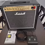 Marshall DSL20CR