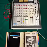 Studer 169