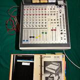 Studer 169