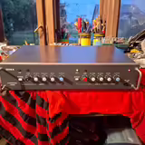 Tesla AYZ-034