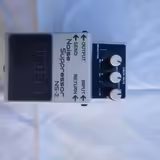 BOSS NS-2 Noise