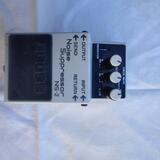 BOSS NS-2 Noise