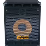 Markbass Standard 115HF nebo HR