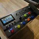 Boss GX-100