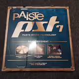 Paiste PST7 UNI sada