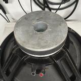 AA Craft CR15 500w 8ohm