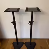 Gravity SP 3202 &ndash; p&aacute;r