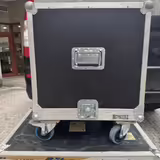 Hard Case